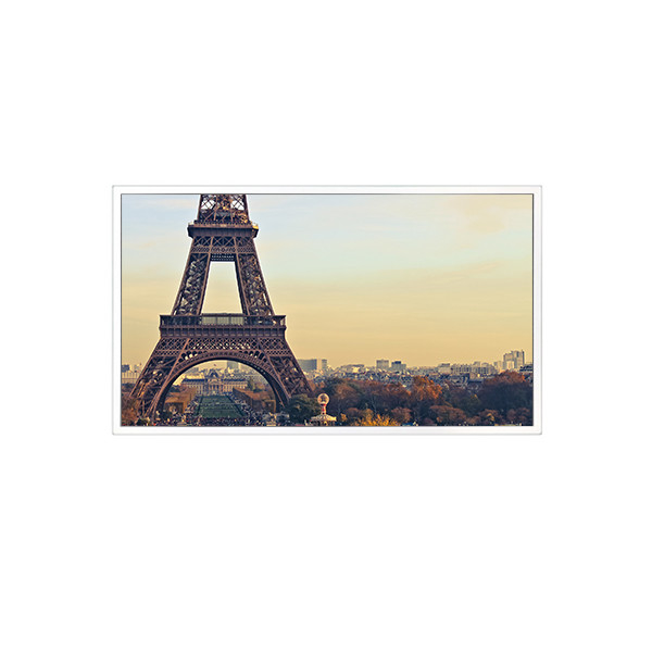 1024*768 EV121X0B-N10-1850 12.1 inch LCD Screen FOR Automotive Display