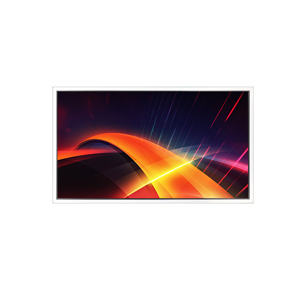 EV550QUM-N10 3840*2160 55.0 inch LCD Screen Panel FOR Digital Signage