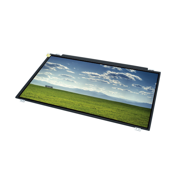 NEW GE156FHM-N81 1920*1080 15.6 inch WLED 60Hz LCD Screen Monitor