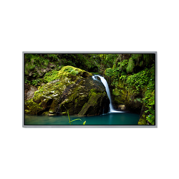 10.1 inch 1920*1200 GS101WUM-N40 LCD Screen for Outdoor High Brightness