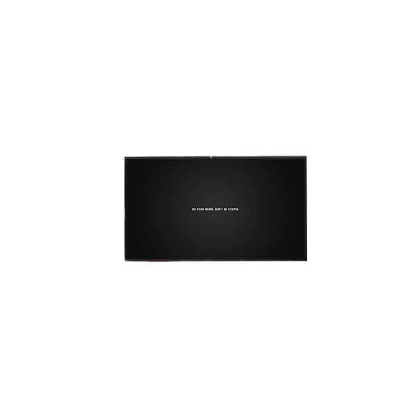 GV055FHS-N40 1080*1920 5.5 inch  LCD Scree Panel for Mobile Phone