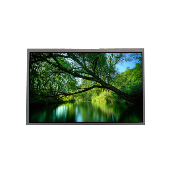 GV101WUM-LS0 1200*1920 10.1 inch LCD Screen Touch for Pad Tablet