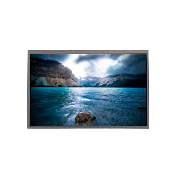 10.1 inch  1200*1920 GV101WUM-N40 1000 cd/m2 30 pins LCD Screen