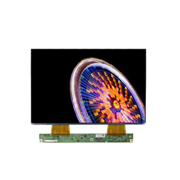 GV101WXB-NZ0 10.1 inch 1280*800 1000:1 LCD Screen FOR Industrial
