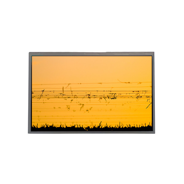 1280*800 10.1 inch  GV101WXM-00H 40 pins 300 cd/m2 LCD Screen Monitor