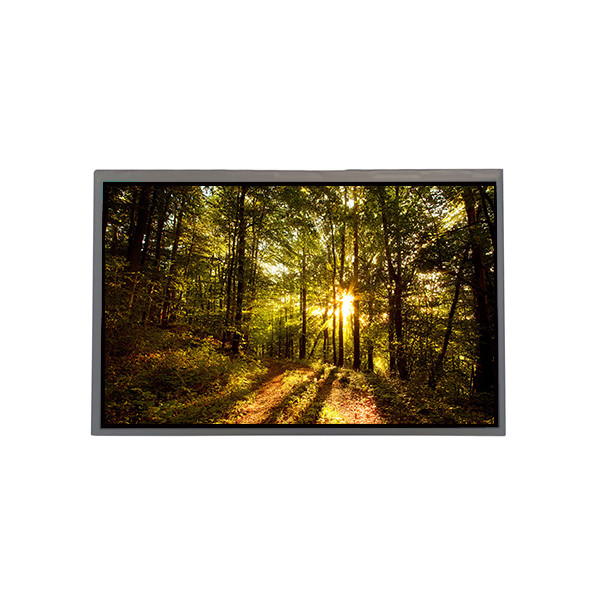 GV101WXM-N10 800*1280 10.1 inch  16.7M 0%NTSC LCD Screen for BOE