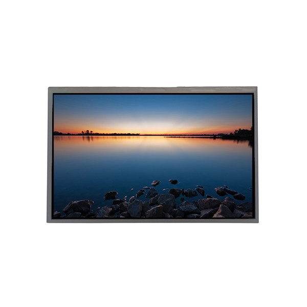 10.1 inch 1280*800 GV101WXM-N30 330 cd/m2 60Hz LCD Screen for Industrial