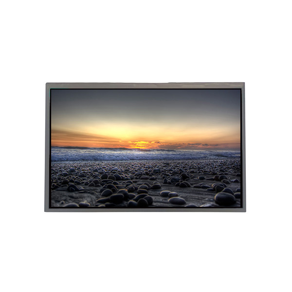 10.1 inch GV101WXM-N80 1280*800 1300:1 500 cd/m2 LCD Screen
