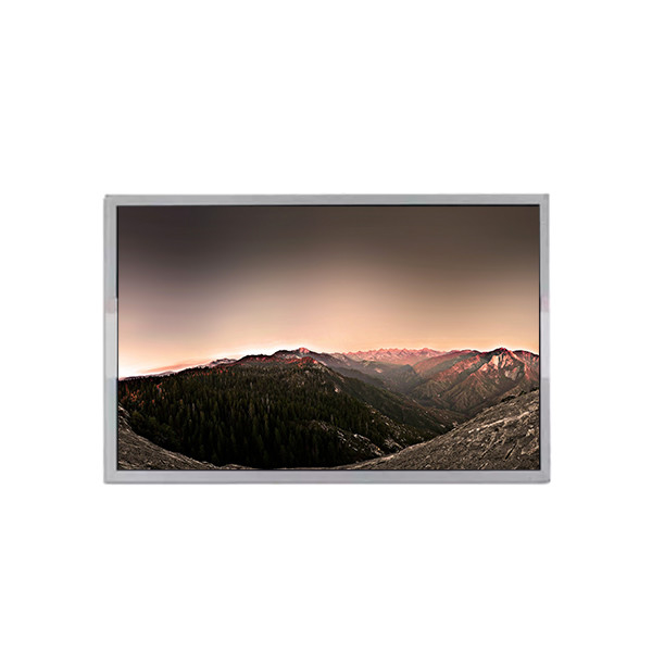 1280*800 GV122WXM-N80 12.2 inch  450 cd/m2 LVDS LCD Screen Panel