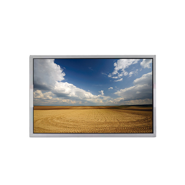 13.3 inch 2560*1600 GV136F5B-N80-5RA0 LCD Screen FOR Pad Tablet
