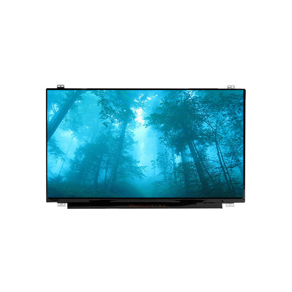 HE185WX1-100 1366*768 18.5 inch LCD Screen for Desktop Monitor