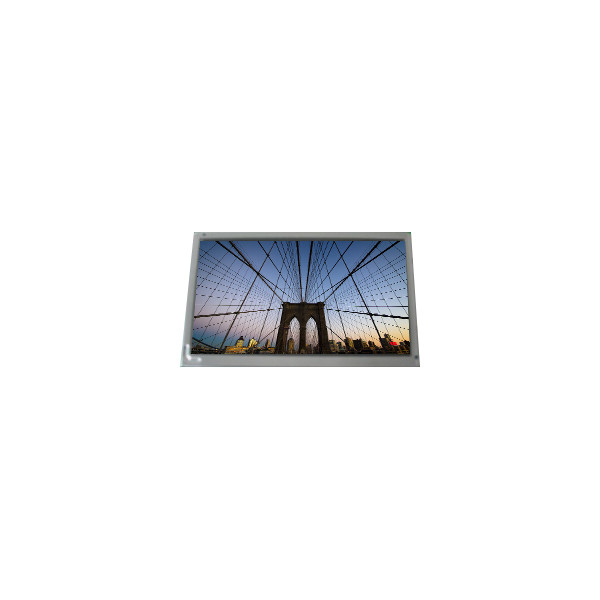 LQ085Y3DG02 8.5 inch 800*480 LCD Panel Module for Portable DVD Player