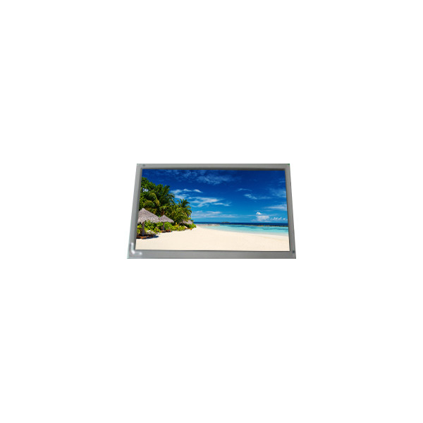 Original LQ088H9DR01 8.8 inch LCD Screen CCFL Panel  FOR Automotive Display