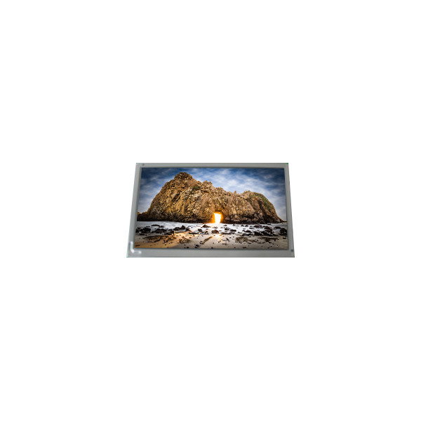 Original LQ090Y3DG02 9.0 inch WLED LCD Screen FOR Digital Photo Frame