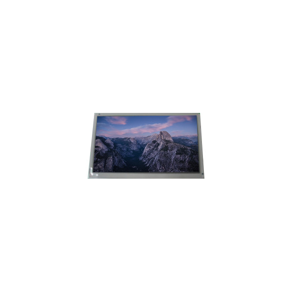 Original LQ101K1LY04A 10.1 inch LVDS LCD Display Panel FOR Pad Tablet