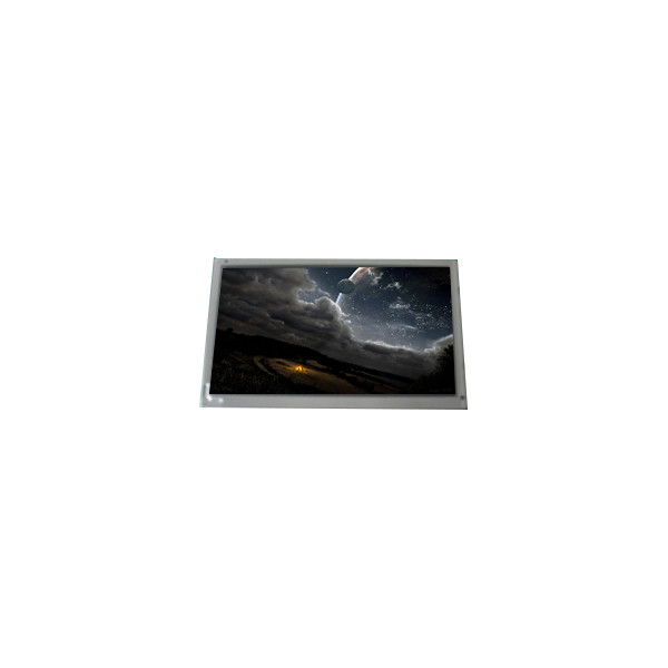 LQ123N1JX33 12.3 inch 400 cd/m2 LCD Screen FOR Laptop LCD Panel