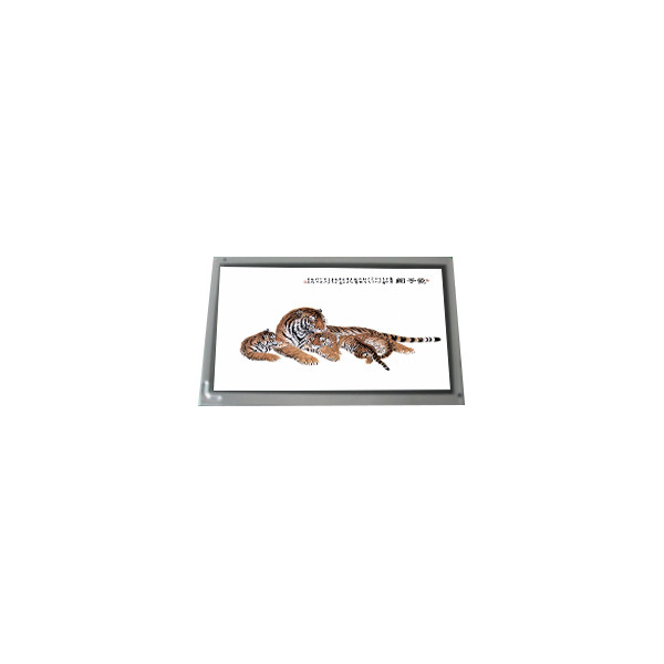 1600*1200 LQ150U1LG01 15.0 inch LVDS LCD Screen for Desktop Monitor