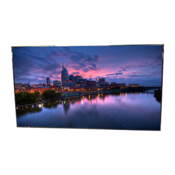 LC840EQD-SEA1 84.0 inch 3840*2160 LCD Display Screen for Digital Signage