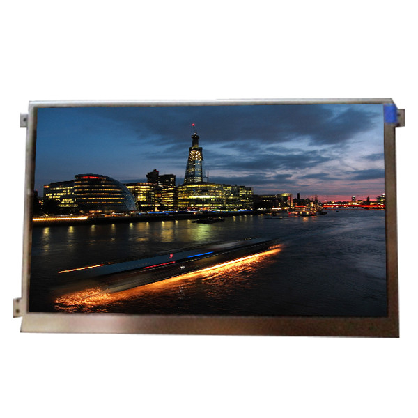 LD320DUE-FGA5 32.0 inch 1920*1080 FHD LCD Display Screen for Digital Signage