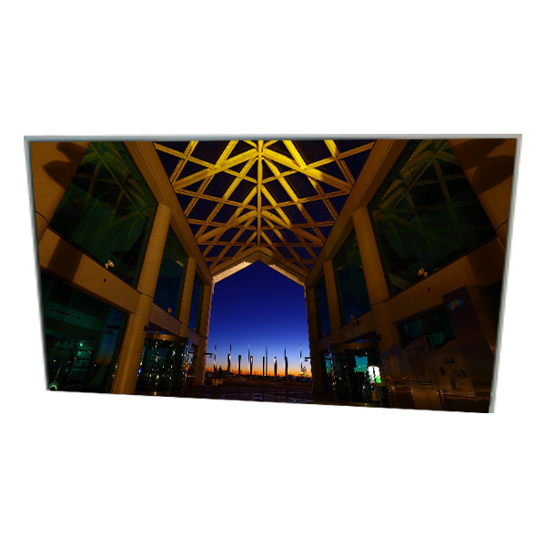 LD470DUE-FGB6 47.0 inch 1920*1080 TFT LCD Display For Digital Signage