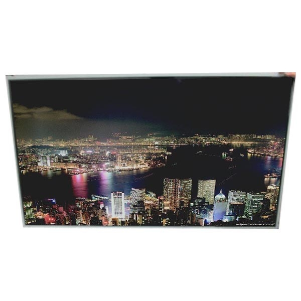 LD550EUD-UFA3 55.0 inch 1920*1080 LCD Panel Module For Digital Signage