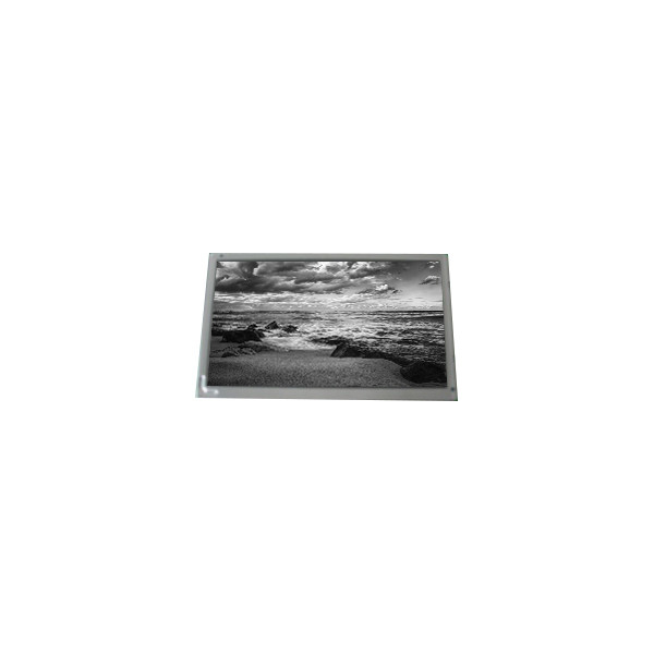 10.1 inch 1280*800 G101ICE-LH2 800:1 LCD Screen FOR Outdoor High Brightness