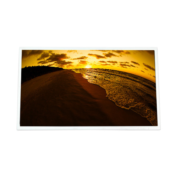 15.0 inch G150XGE-L04 Rev.C4 1024*768 60Hz LCD Screen Monitor