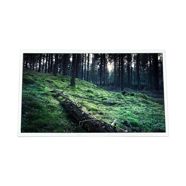 15.0 inch G150XJE-LM1 1024*768 LCD Screen for Outdoor High Brightness