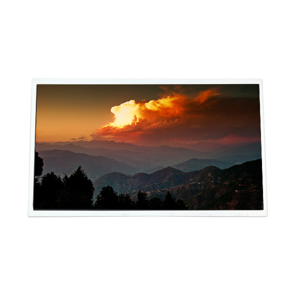 17.0 inch G170EGE-L50 1280*1024 LVDS 30 pins LCD Screen FOR Industrial