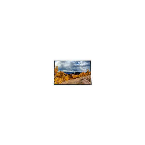 A070STN01.1 1024*600 7.0 inch 60Hz LCD Screen FOR MID UMPC