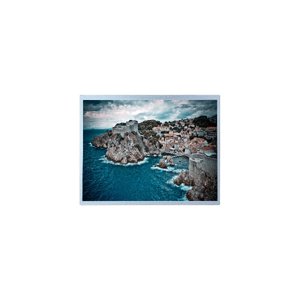 G084XAN01.0 1024*768 8.4 inch LCD Screen Display for Outdoor High Brightness