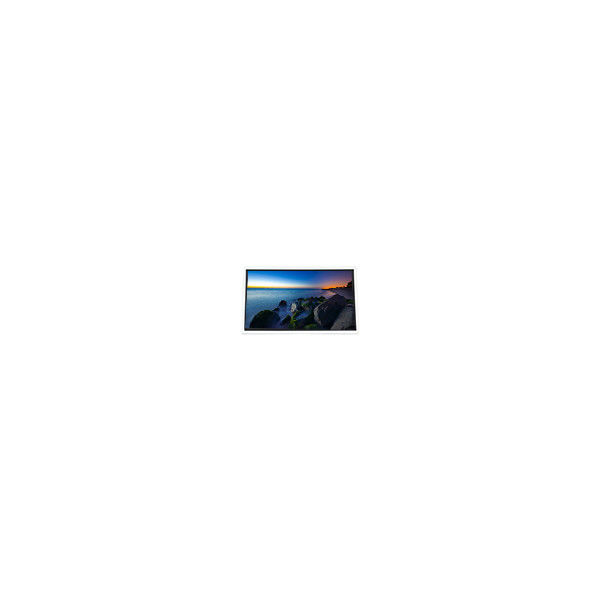 PD035VX7 640*480 3.5 inch 60Hz 500 cd/m2 LCD Screen Monitor