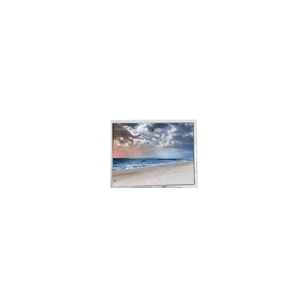 640*480 PD064VXB 6.4 inch 1200 cd/m2 13S1P WLED LCD screen Display
