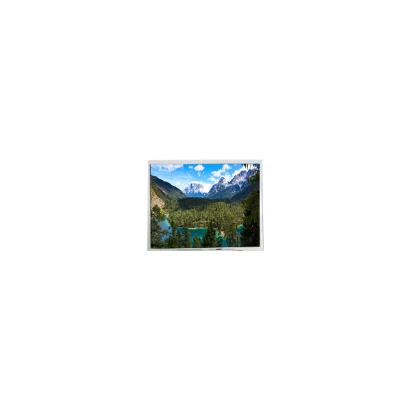 800*600 PD080SX3 8.0 inch LCD Screen for Portable DVD Player