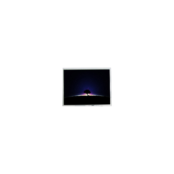 Original 10.4 inch 800*600 PD104SLC 350 cd/m2 262K LCD Screen