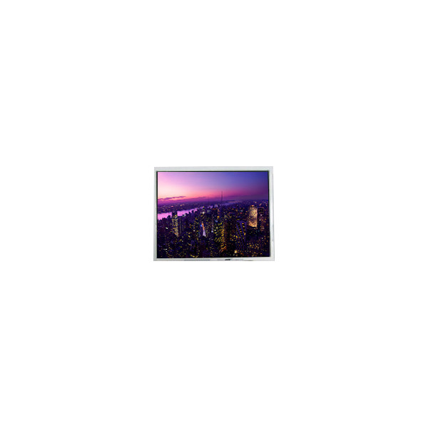 PD104SLK 800*600 10.4 inch 800:1 LCD Screen FOR Outdoor High Brightness