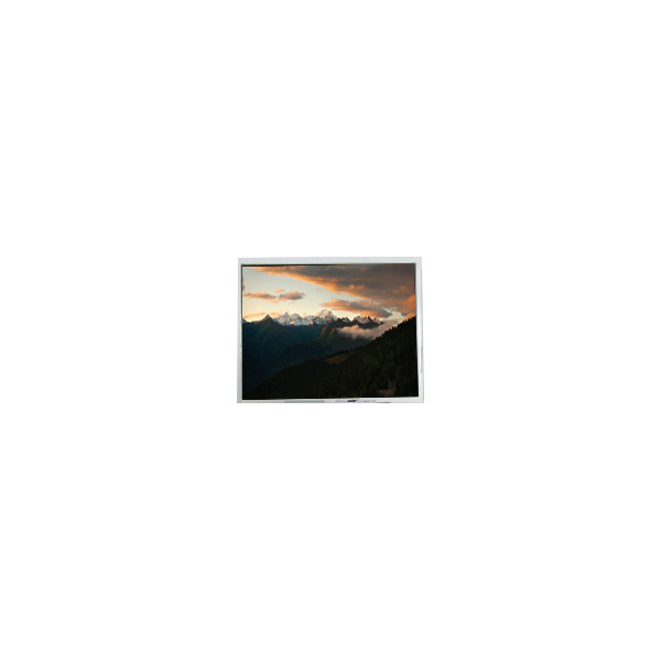 Original 640*480 5.7 inch AM-640480GBTNQW-00H LCD screen FOR AMPIRE