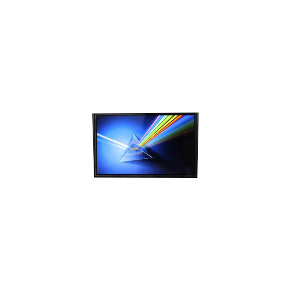 800*480 5.0 inch AM-800480LATMQW-TN0H 45 pins LCD Panel Screen Display
