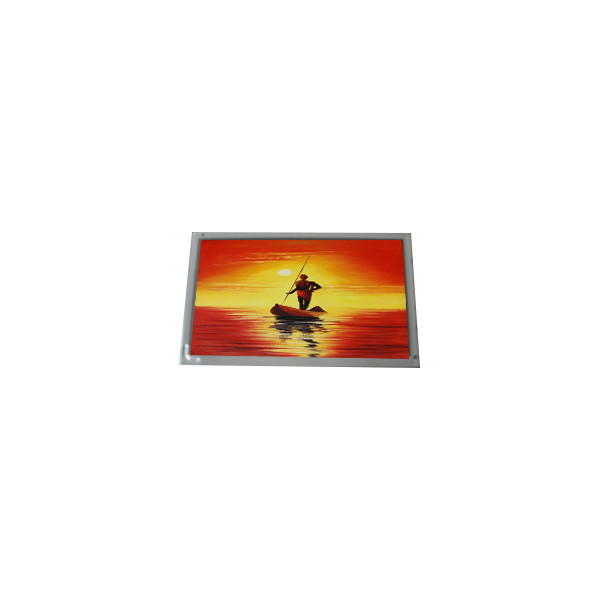 New 800*480 AM-800480R2TMQW-01H 7.0 inch 400:1 60Hz LCD Screen Monitor