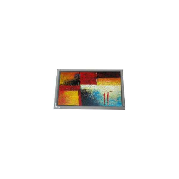 NEW 7.0 inch AM-800480RBTMQW-TA1H-L LVDS TFT-LCD Screen FOR AMPIRE