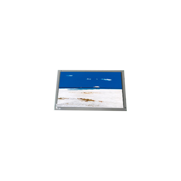 AM-800600K1TMQW-03H 10.4 inch 500 cd/m2 TFT-LCD screen LCD Panel Display