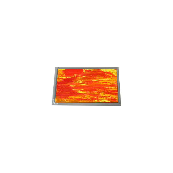 NEW 800*600 AM-800600LTNQW-D0H 10.4 inch TFT-LCD screen Monitor