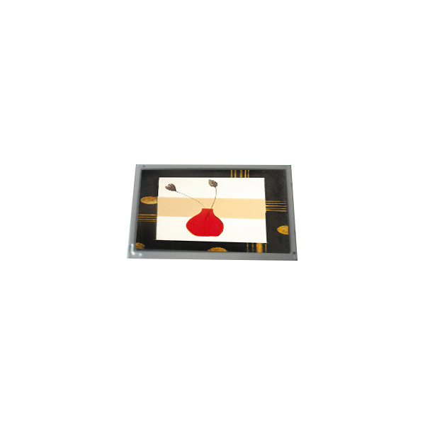 AM-800600MYVZQW-51H 800*600 8.4 inch TFT LCD screen for AMPIRE