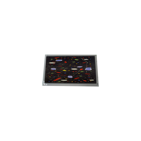 AM-1024600KBTMQW-T54H 7.0 inch TFT LCD Screen for Outdoor High Brightness