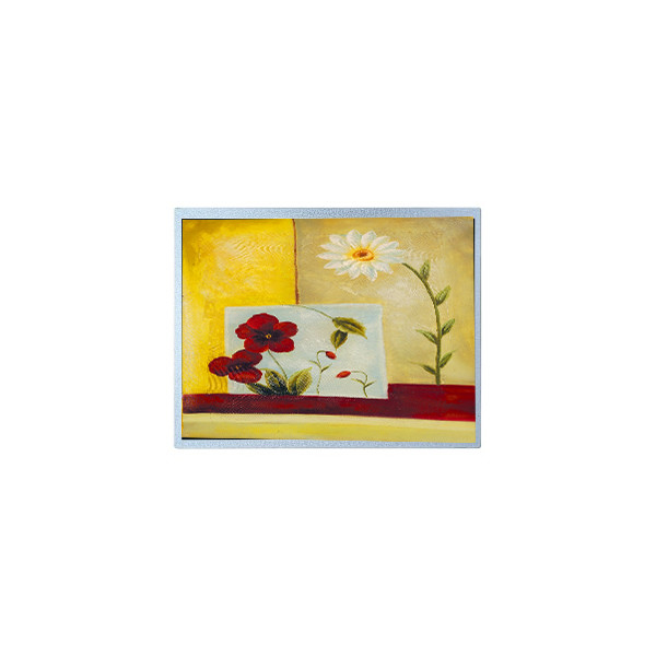 AM-1024768Q1TMQW-00H 1024*768 15.0 inch TFT LCD Screen FOR AMPIRE