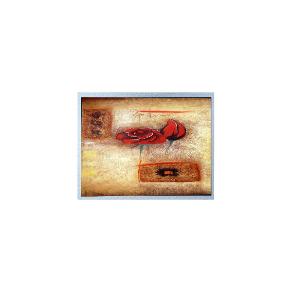 T-51410D104-FW-P-AB 10.4 inch 800*600 LCD Screen Display Panel