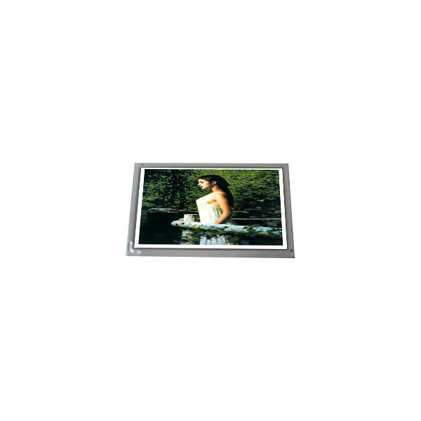1024*768 T-51811GL070H-F-AEN 15.0 inch 450 cd/m2 LCD Monitor