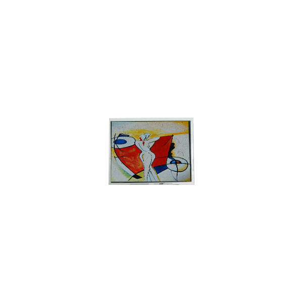 NEW 9.0 inch T-55311D090J-FW-A-ADN 800*480 60Hz LCD Panel Industrial