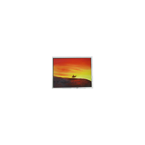 640*480 10.4inch T-55320GD104J-FW-A-AAN 31 pins LCD Screen Display
