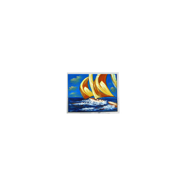 640*480 T-55334GD104J-FW-A-AAN 10.4 inch LCD Screen Panel Industrial